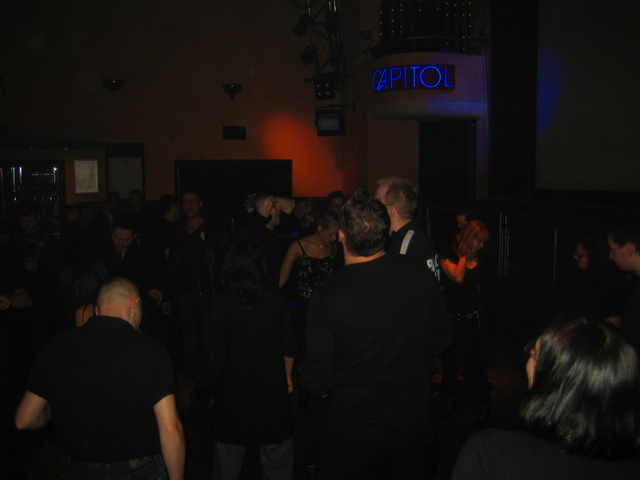 20070105_DM_Party_Capitol (55).jpg